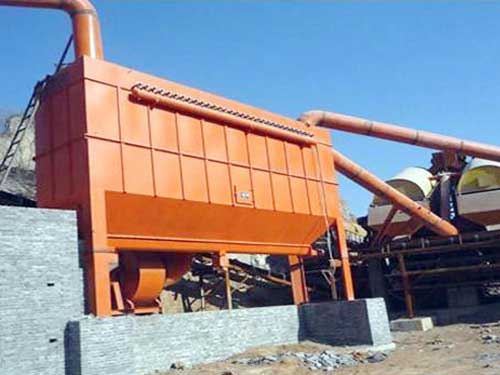 一文读懂2026年MPP电力管最新标准，选型不踩坑