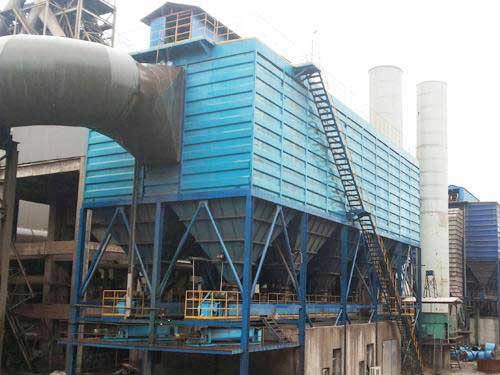 MPP开挖管选购指南2026版，高性价比选型技巧全揭秘