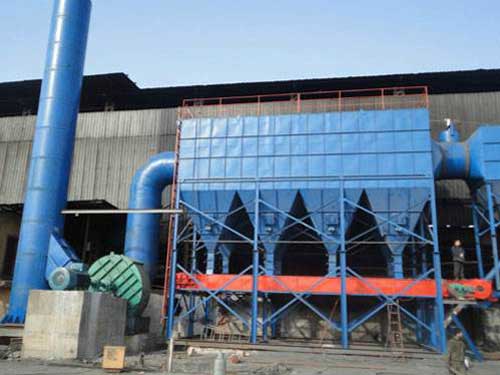 2026年MPP电力管智能化升级——内置光纤传感监测技术应用