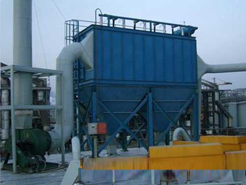 MPP电力管环保升级技术——可降解改性与再生利用工艺