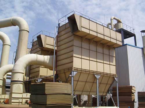 2026年MPP电力管材料改性新技术——纳米增强改性工艺详解