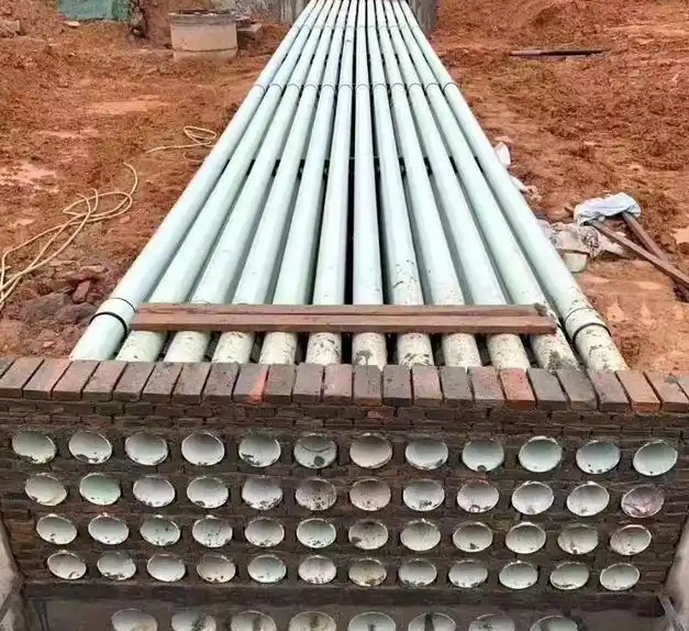 案例展示四(图1)